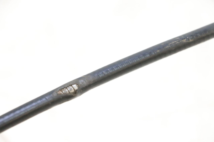 photo de ACHTERREMKABEL KEEWAY MATRIX RX9 125 (2006 - 2007) - Overzicht