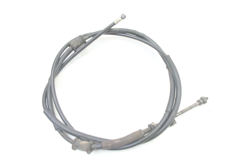 photo de ACHTERREMKABEL MBK BOOSTER SPIRIT NAKED 50 (2004 - 2017) - Detail van het onderdeel