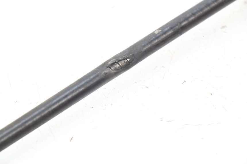 photo de ACHTERREMKABEL JM MOTORS MIA 50 (2017 - 2020) - Overzicht