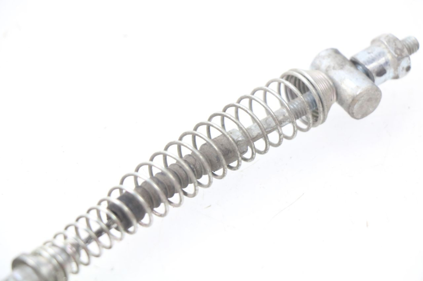 photo de ACHTERREMKABEL JM MOTORS MIA 50 (2017 - 2020) - Zoom op gebruiksstaat