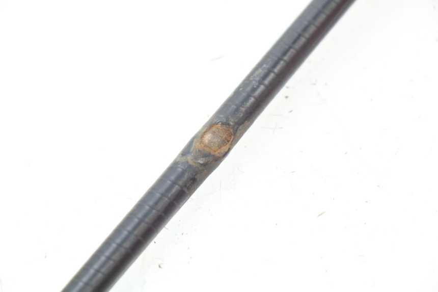 photo de ACHTERREMKABEL JM MOTORS MIA 50 (2017 - 2020) - Andere kijkhoek