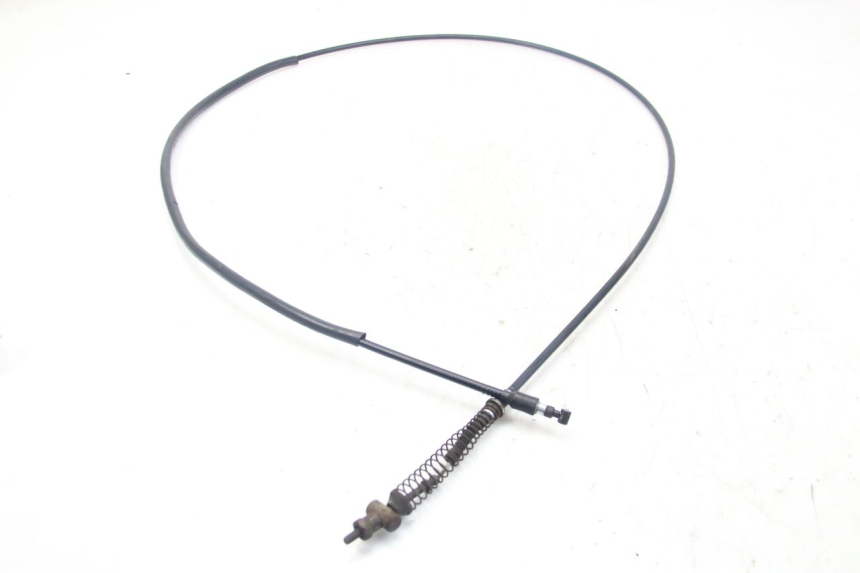 photo de ACHTERREMKABEL JM MOTORS MIA 50 (2017 - 2020) - Hoofdaanzicht