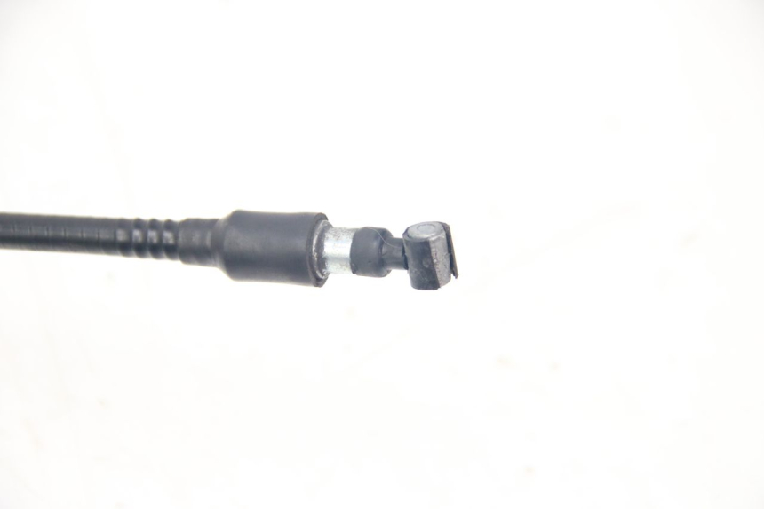 photo de ACHTERREMKABEL JM MOTORS MIA 50 (2017 - 2020) - Detail van het onderdeel