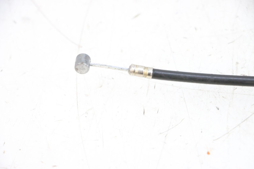 photo de ACHTERREMKABEL DUALTRON MINI SPECIAL 1 - Bevestigingspunten