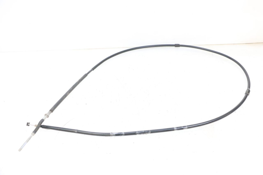 photo de ACHTERREMKABEL YAMAHA NEO'S CORE 1 (2022 - 2026) - Hoofdaanzicht