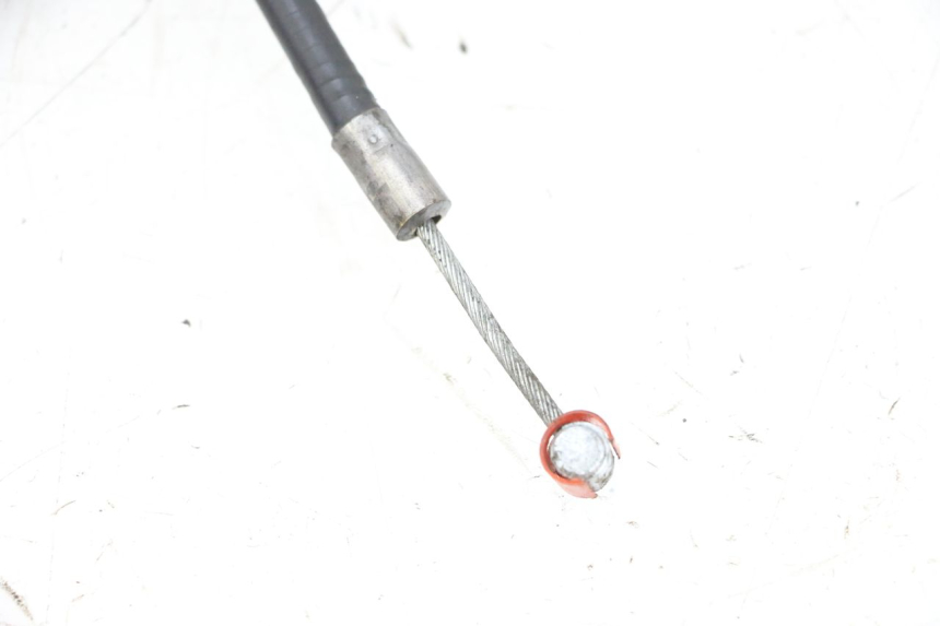 photo de ACHTERREMKABEL YAMAHA NEO'S NEOS 2T 50 (1998 - 2007) - Andere kijkhoek