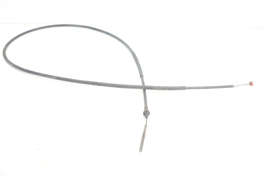 photo de ACHTERREMKABEL YAMAHA NEO'S NEOS 2T 50 (1998 - 2007) - Hoofdaanzicht