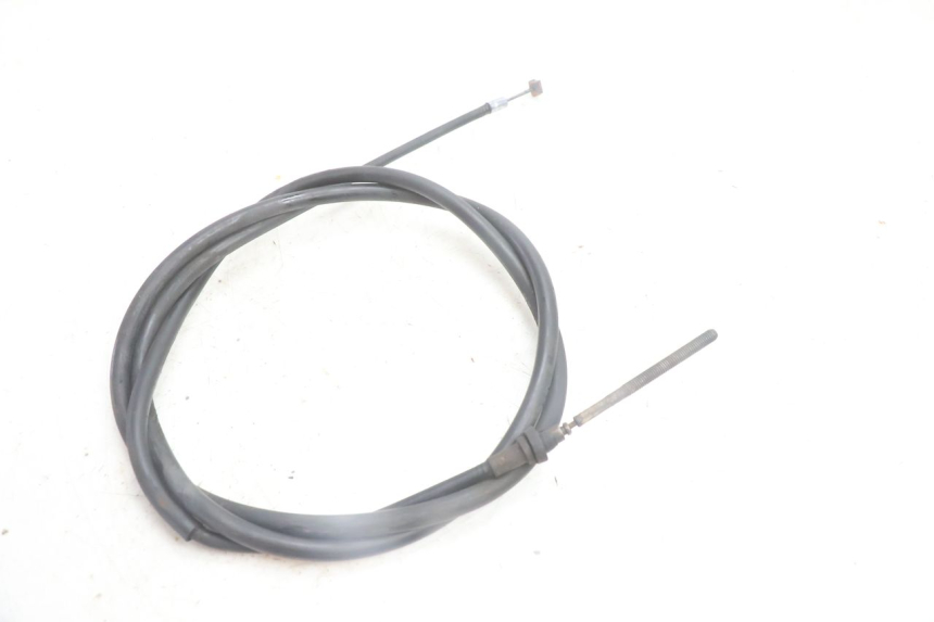 photo de ACHTERREMKABEL YAMAHA NEO'S NEOS 2T 50 (1998 - 2007) - Detail van het onderdeel