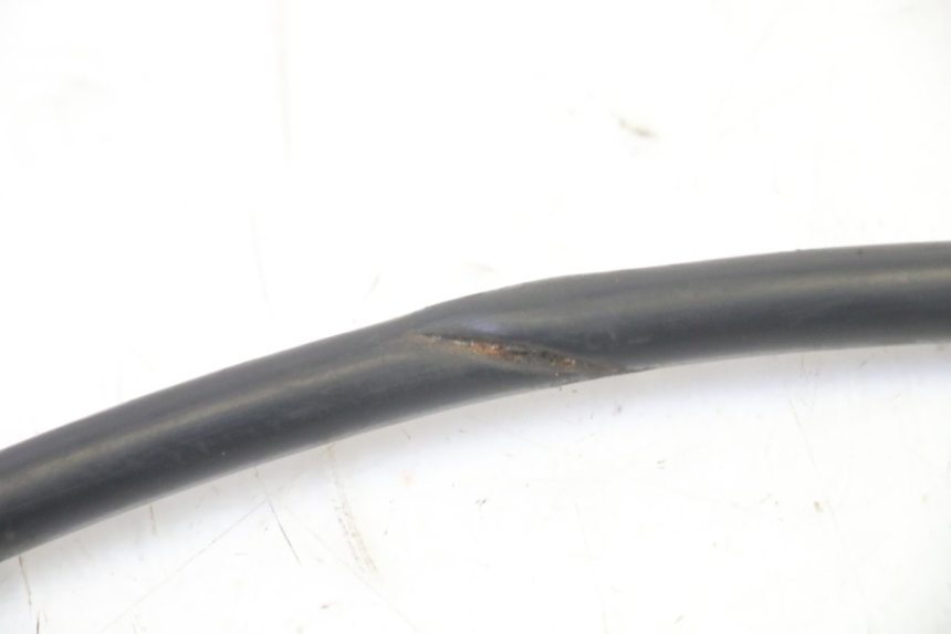 photo de ACHTERREMKABEL KYMCO LIKE 4T 50 (2019 - 2025) - Andere kijkhoek