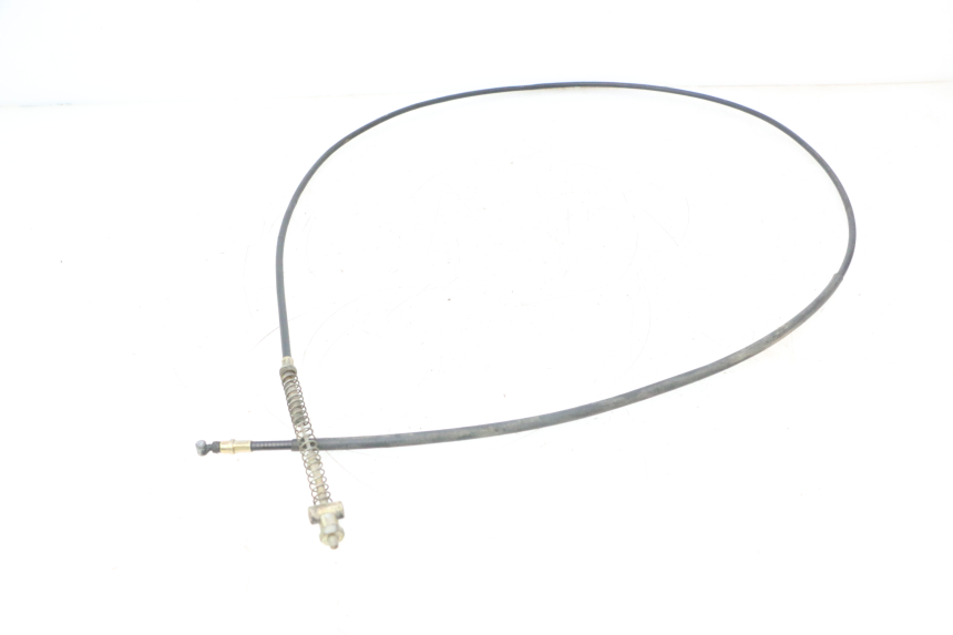 photo de ACHTERREMKABEL IMF INDUSTRIE NEW PACH 2T 50 (2014 - 2020) - Hoofdaanzicht