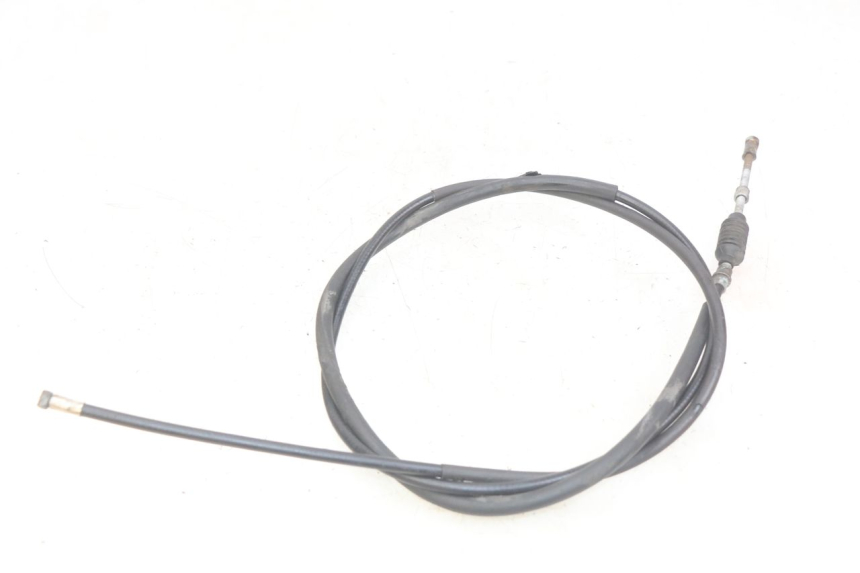 photo de ACHTERREMKABEL PIAGGIO NEW TYPHOON 50 (2010 - 2017) - Detail van het onderdeel