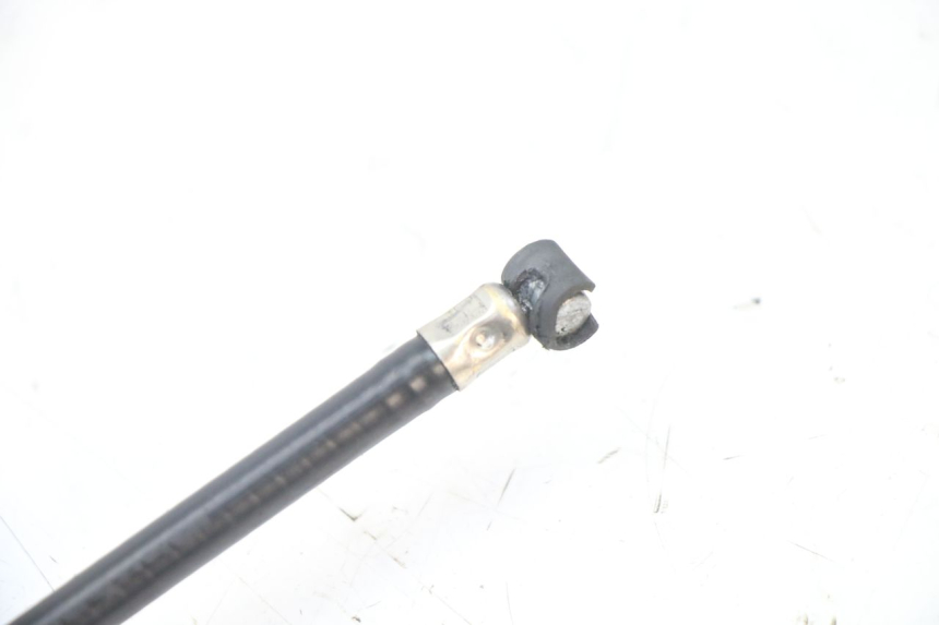 photo de ACHTERREMKABEL PIAGGIO NEW TYPHOON 50 (2018 - 2021) - Technische close-up