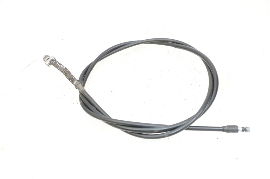 photo de ACHTERREMKABEL JM MOTORS OLDIES GT 4T 50 (2018 - 2025) - Detail van het onderdeel