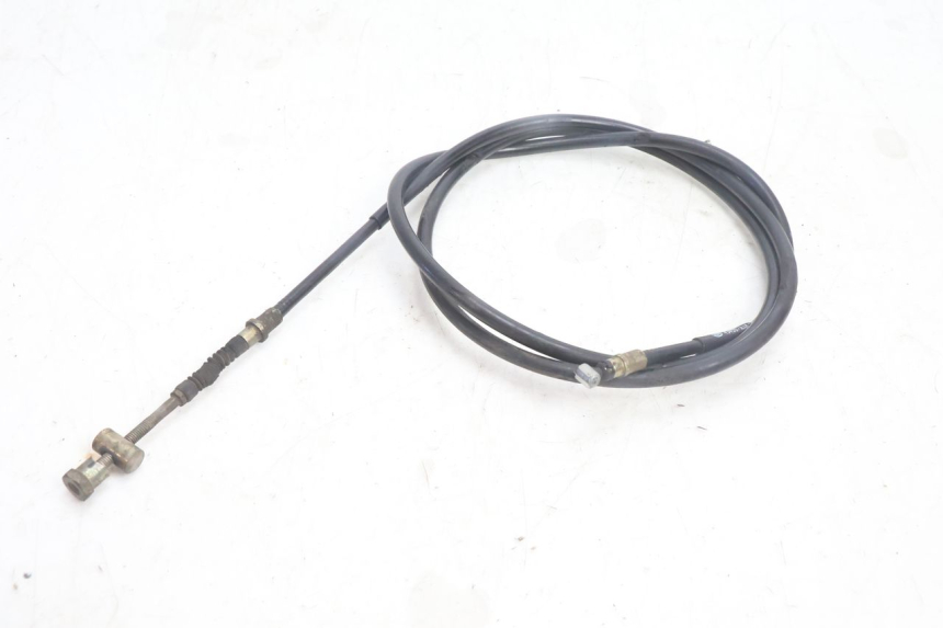 photo de ACHTERREMKABEL SYM ORBIT 2 4T 50 (2008 - 2017) - Hoofdaanzicht