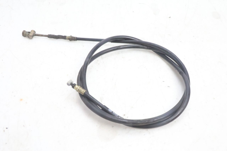 photo de ACHTERREMKABEL SYM ORBIT 2 4T 50 (2008 - 2017) - Detail van het onderdeel