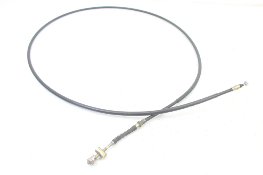 photo de ACHTERREMKABEL SYM ORBIT III 3 4T 50 (2021 - 2025) - Hoofdaanzicht