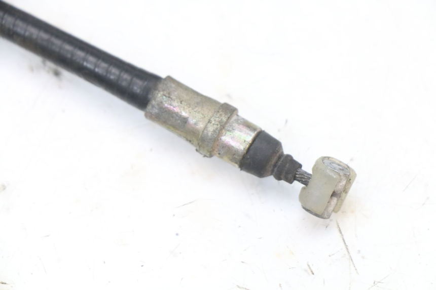 photo de ACHTERREMKABEL SYM ORBIT 50 (2008 - 2010) - Andere kijkhoek