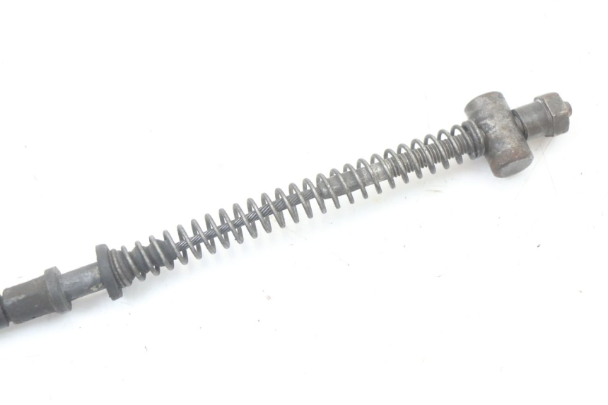 photo de ACHTERREMKABEL MBK OVETTO ONE 2T 50 (2013 - 2017) - Andere kijkhoek