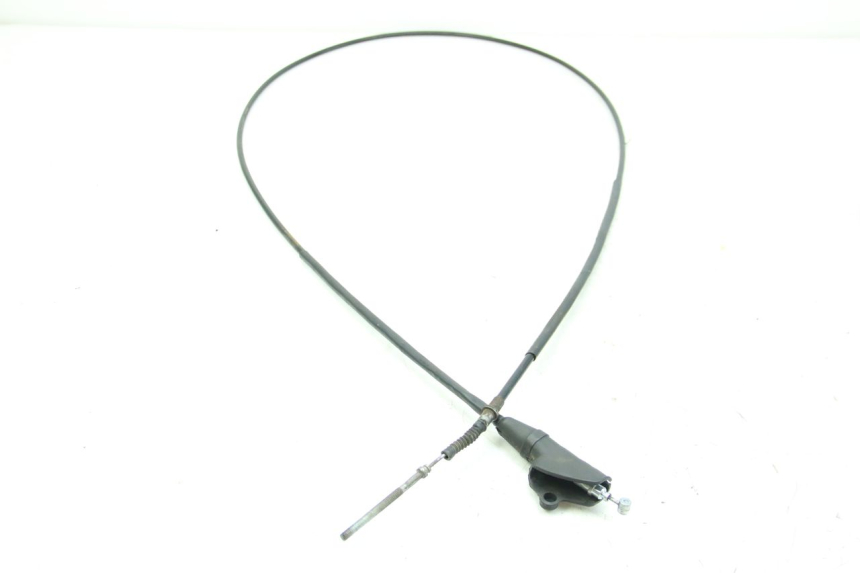 photo de ACHTERREMKABEL IMF INDUSTRIE PACH 4T 50 (2009 - 2018) - Hoofdaanzicht