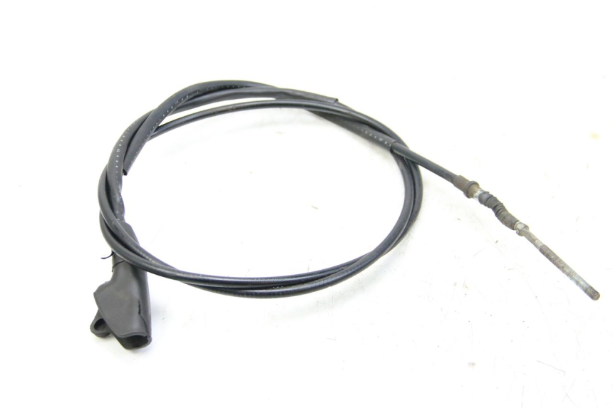 photo de ACHTERREMKABEL IMF INDUSTRIE PACH 4T 50 (2009 - 2018) - Detail van het onderdeel