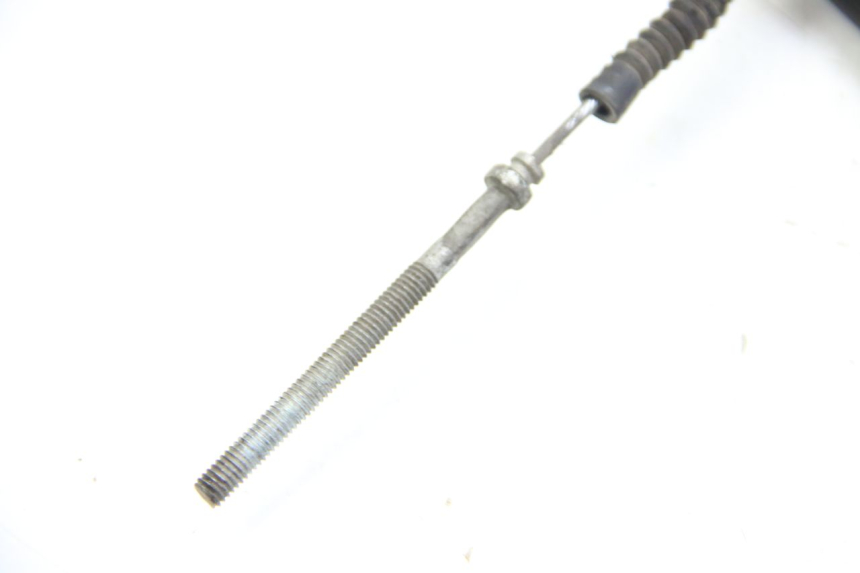 photo de ACHTERREMKABEL IMF INDUSTRIE PACH 4T 50 (2009 - 2018) - Technische close-up