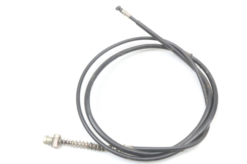 photo de ACHTERREMKABEL IMF INDUSTRIE PACH 4T 50 (2009 - 2018) - Detail van het onderdeel