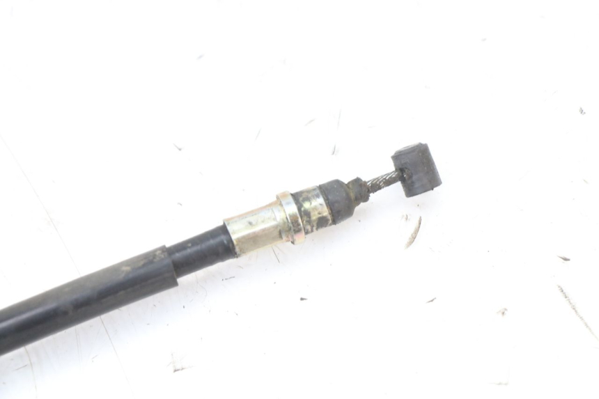 photo de ACHTERREMKABEL IMF INDUSTRIE PACH 4T 50 (2009 - 2018) - Zoom op gebruiksstaat