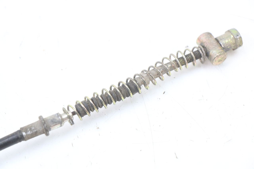 photo de ACHTERREMKABEL IMF INDUSTRIE PACH 4T 50 (2009 - 2018) - Andere kijkhoek