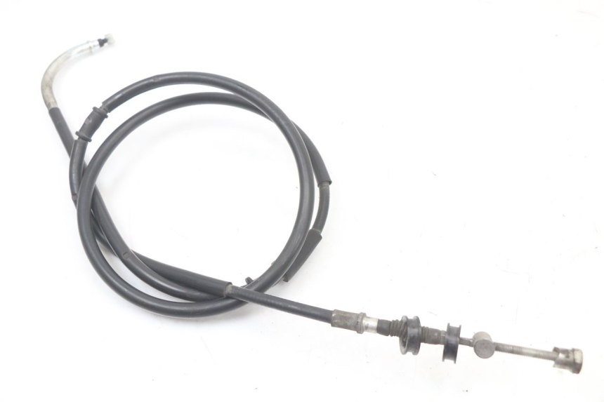 photo de ACHTERREMKABEL HONDA PCX (JF28) 125 (2009 - 2011) - Detail van het onderdeel