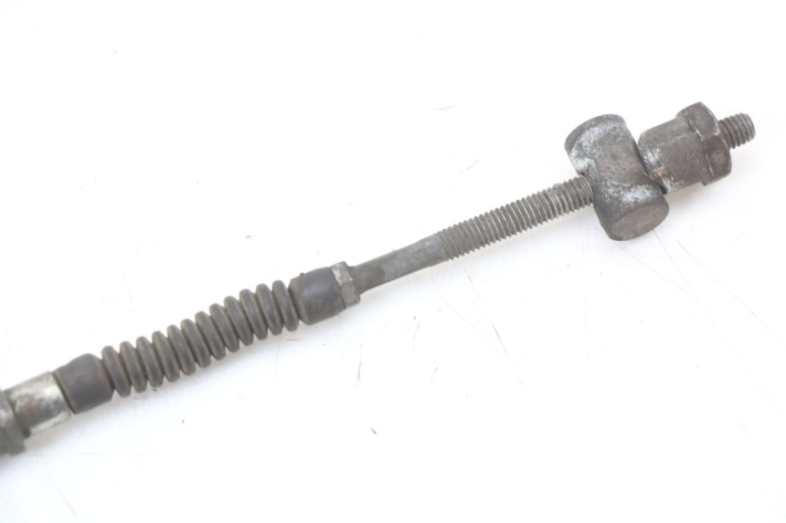 photo de ACHTERREMKABEL HONDA PCX (JF28) 125 (2009 - 2011) - Andere kijkhoek