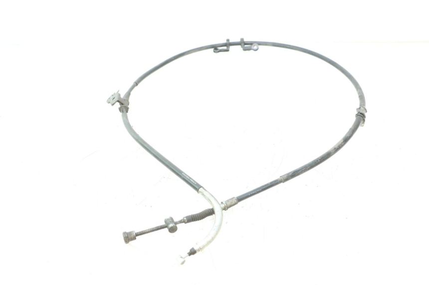 photo de ACHTERREMKABEL HONDA PCX (JF28) 125 (2009 - 2011) - Hoofdaanzicht