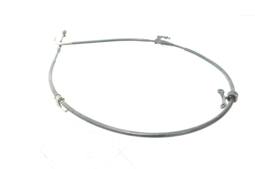 photo de ACHTERREMKABEL HONDA PCX (JF28) 125 (2009 - 2011) - Zoom op gebruiksstaat