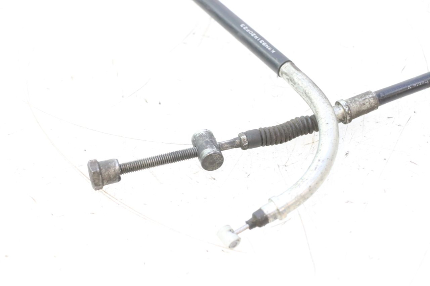 photo de ACHTERREMKABEL HONDA PCX (JF28) 125 (2009 - 2011) - Andere kijkhoek