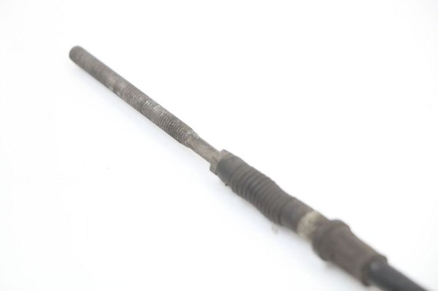 photo de ACHTERREMKABEL HONDA PCX (JF47) 125 (2012 - 2013) - Zoom op gebruiksstaat