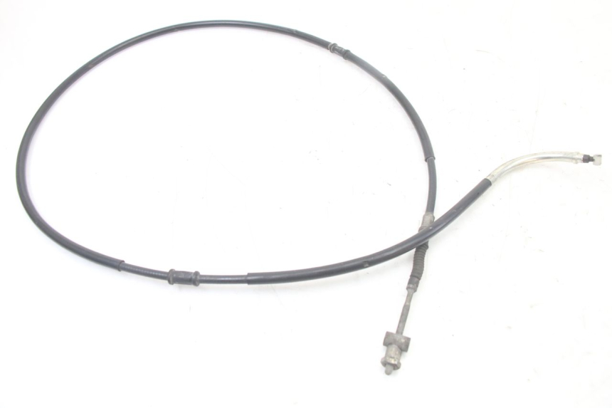 photo de ACHTERREMKABEL HONDA PCX (JF57/JF64) 125 (2014 - 2018) - Hoofdaanzicht