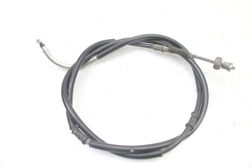 photo de ACHTERREMKABEL HONDA PCX (JF57/JF64) 125 (2014 - 2018) - Detail van het onderdeel