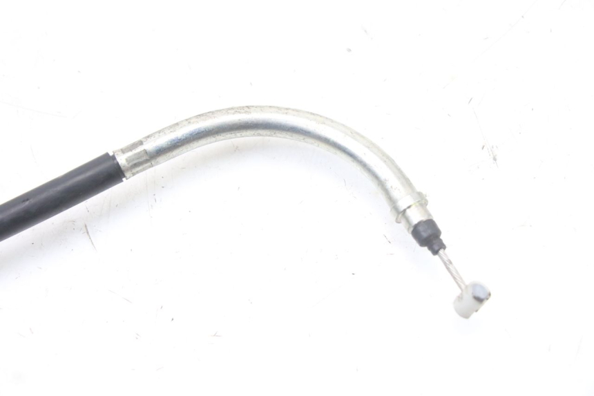photo de ACHTERREMKABEL HONDA PCX (JF57/JF64) 125 (2014 - 2018) - Andere kijkhoek