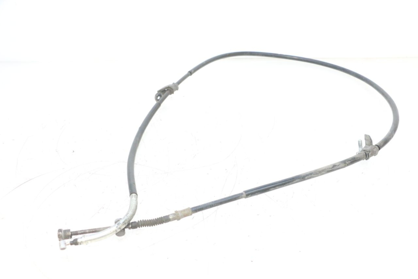 photo de ACHTERREMKABEL HONDA PCX (JF57/JF64) 125 (2014 - 2018) - Hoofdaanzicht