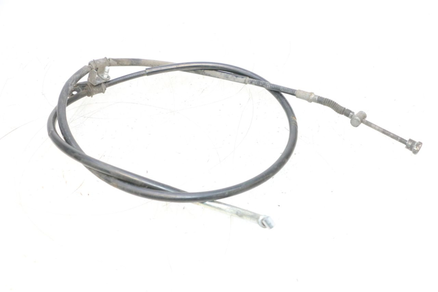 photo de ACHTERREMKABEL HONDA PCX (JF57/JF64) 125 (2014 - 2018) - Detail van het onderdeel