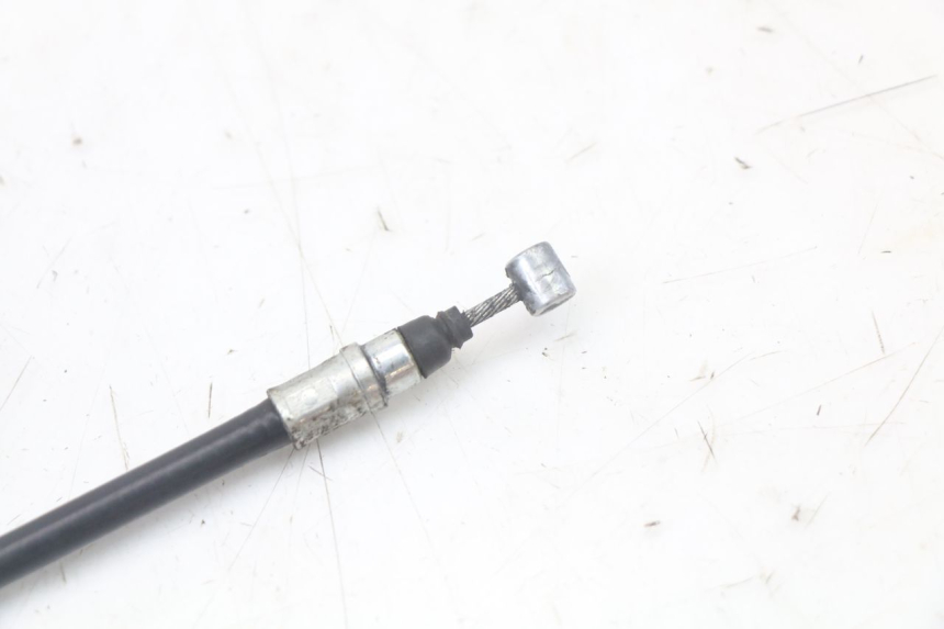 photo de ACHTERREMKABEL PEUGEOT KISBEE 2T 50 (2010 - 2017) - Andere kijkhoek