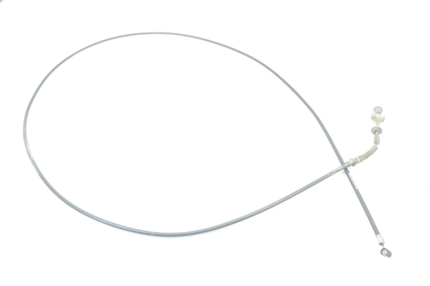 photo de ACHTERREMKABEL PEUGEOT LUDIX 50 (2005 - 2007) - Hoofdaanzicht