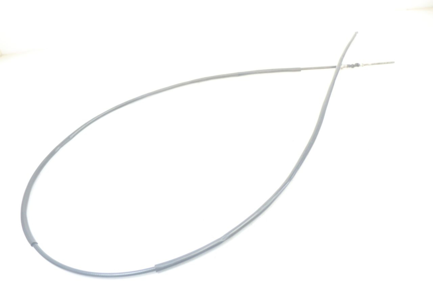 photo de ACHTERREMKABEL PEUGEOT STREETZONE 4T 50 (2018 - 2023) - Hoofdaanzicht