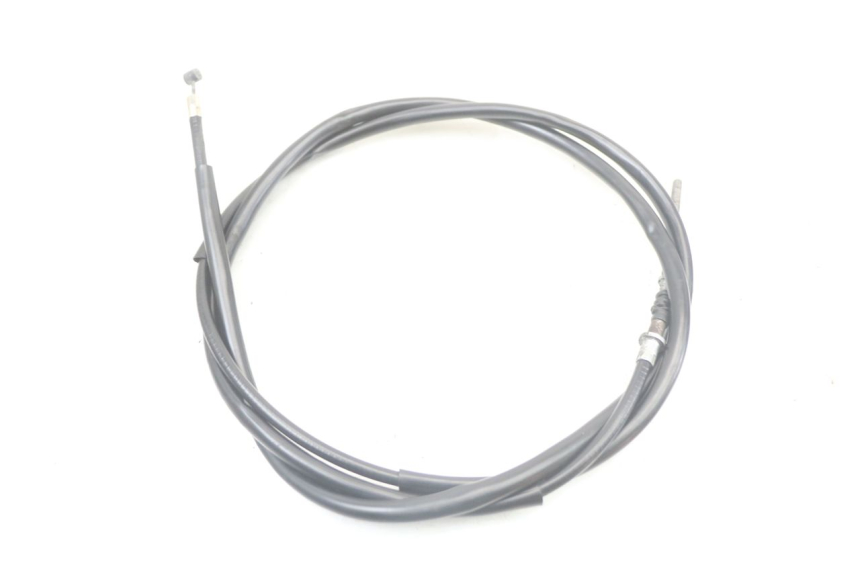 photo de ACHTERREMKABEL PEUGEOT STREETZONE 4T 50 (2018 - 2023) - Detail van het onderdeel