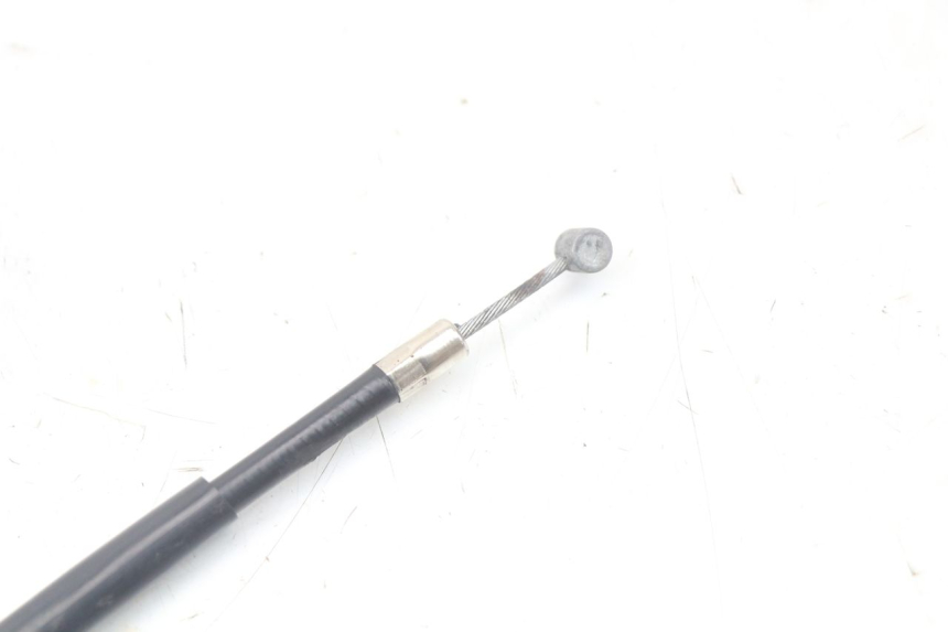 photo de ACHTERREMKABEL PEUGEOT STREETZONE 4T 50 (2018 - 2023) - Andere kijkhoek