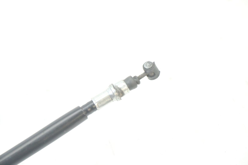 photo de ACHTERREMKABEL PEUGEOT STREETZONE I 2T 50 (2018 - 2020) - Andere kijkhoek