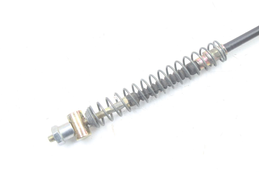 photo de ACHTERREMKABEL PEUGEOT TWEET 4T 50 (2023 - 2025) - Detail van het onderdeel