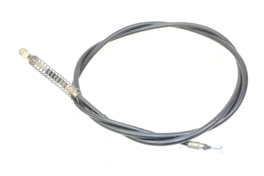 photo de ACHTERREMKABEL PEUGEOT TWEET 4T 50 (2014 - 2019) - Andere kijkhoek