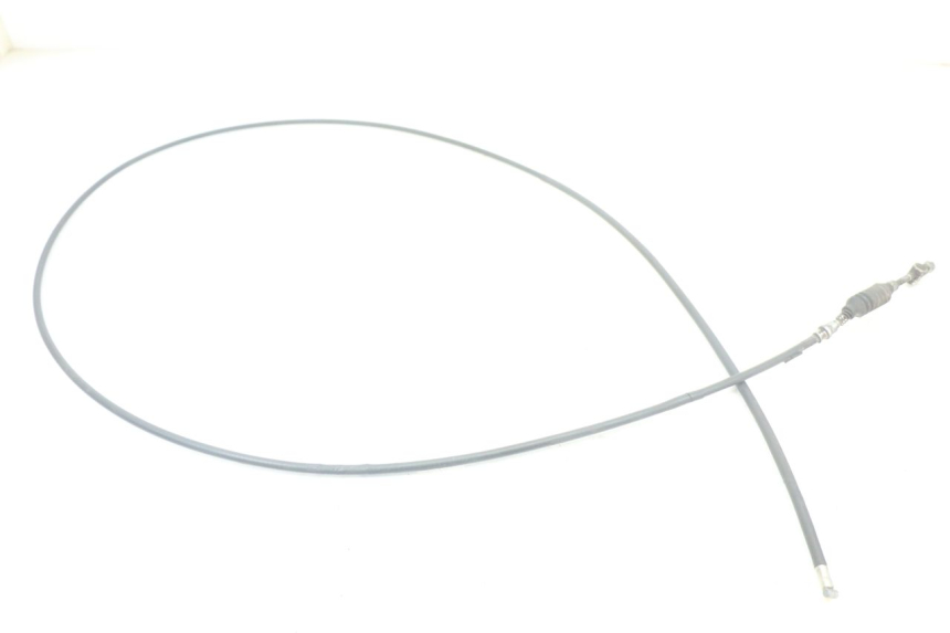 photo de ACHTERREMKABEL PIAGGIO NEW TYPHOON 50 (2010 - 2017) - Hoofdaanzicht