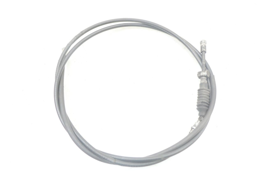 photo de ACHTERREMKABEL PIAGGIO NEW TYPHOON 50 (2010 - 2017) - Detail van het onderdeel