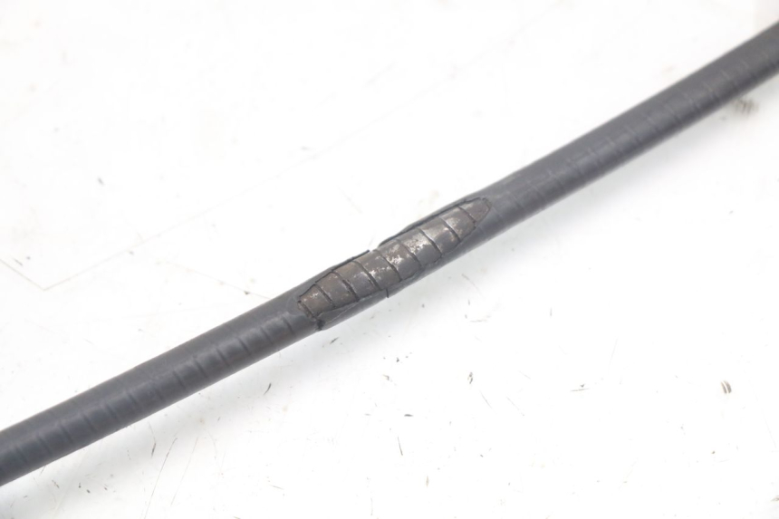 photo de ACHTERREMKABEL PIAGGIO NEW TYPHOON 50 (2010 - 2017) - Andere kijkhoek